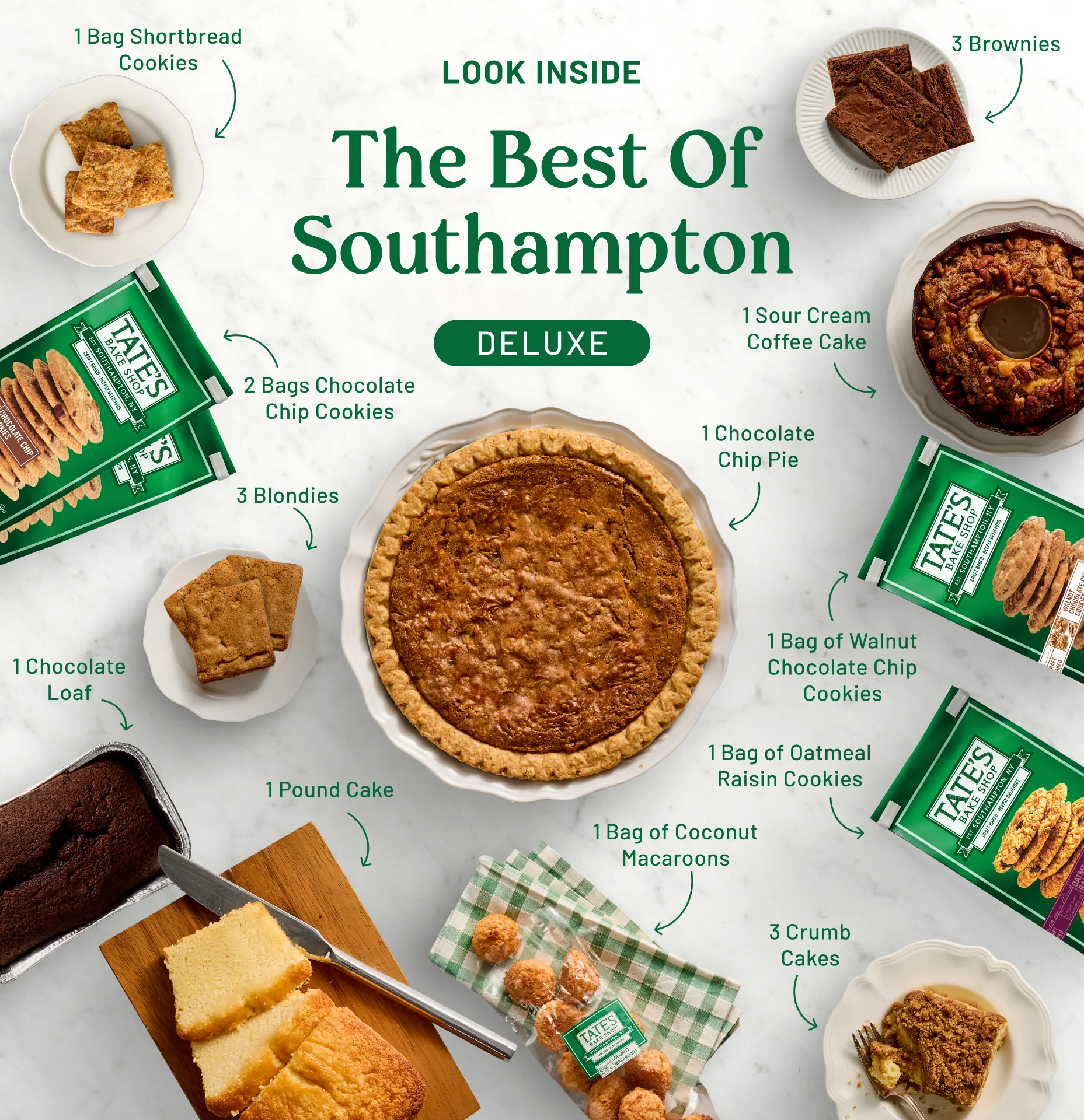 Best of Southampton - Image 3