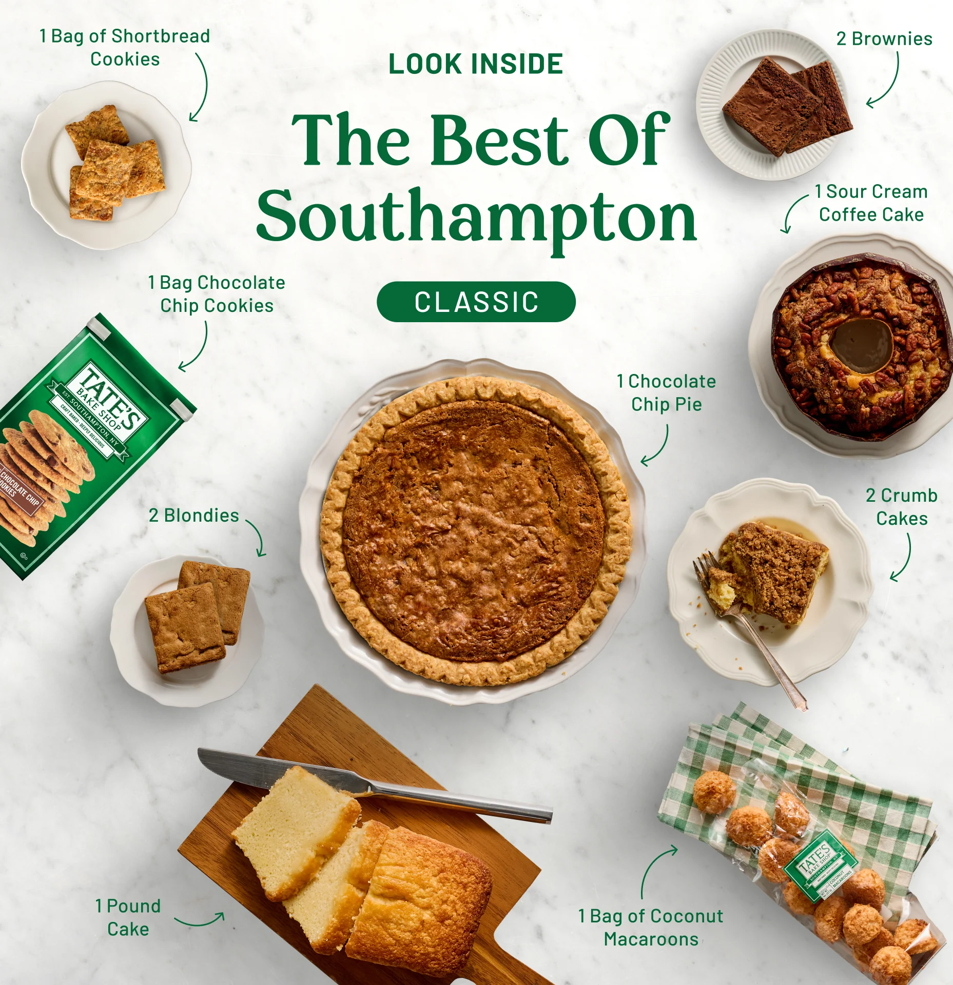 Best of Southampton - Image 4