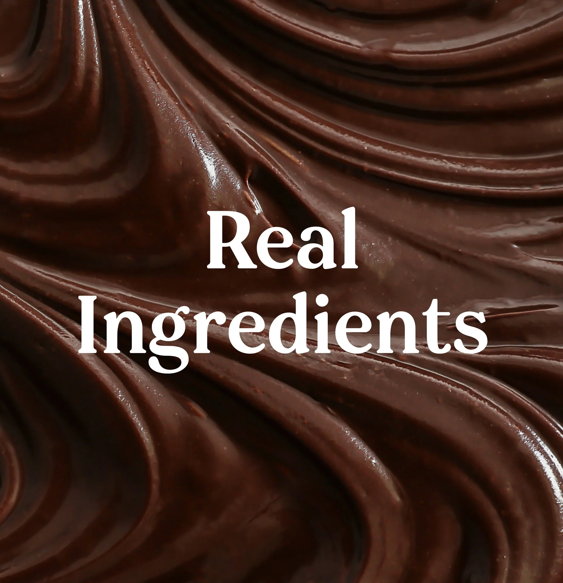 Dark Chocolate Cookie Bark - Image 3
