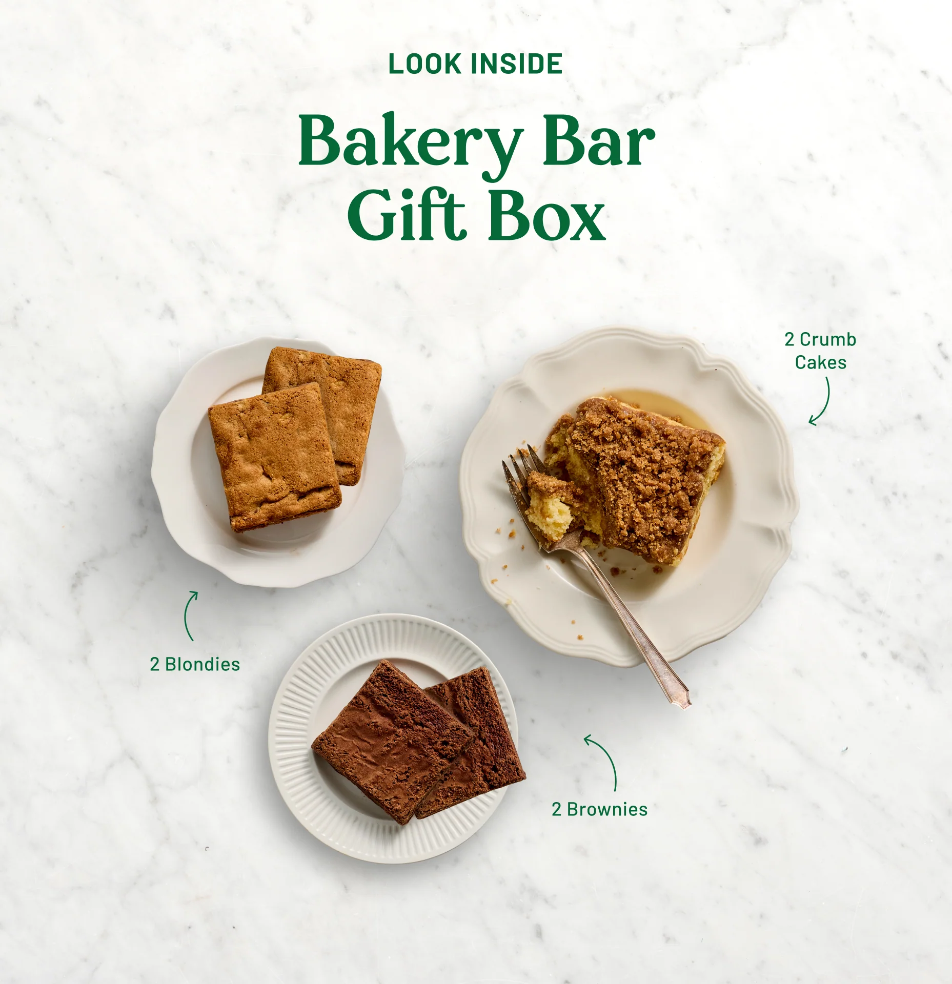 Bakery Bar Gift Box - Image 3