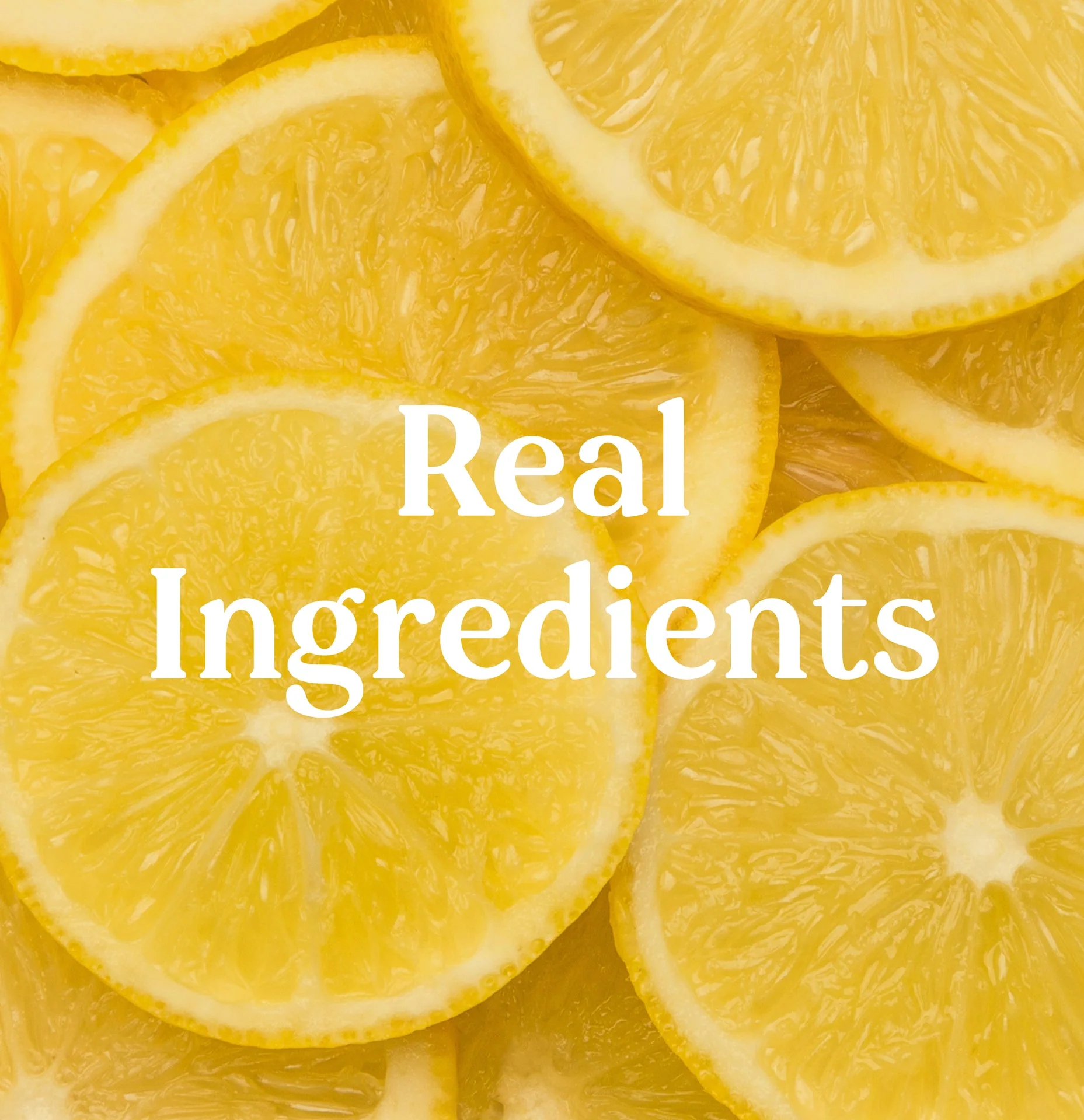 Gluten Free Lemon Cookies - Image 3